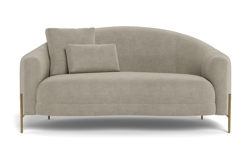 Fiona Loveseat - Image 0