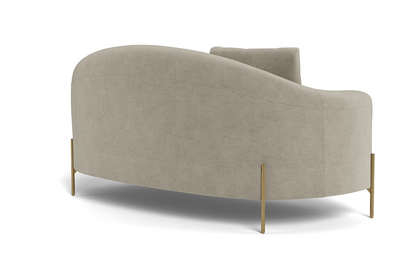 Fiona Loveseat - Image 3