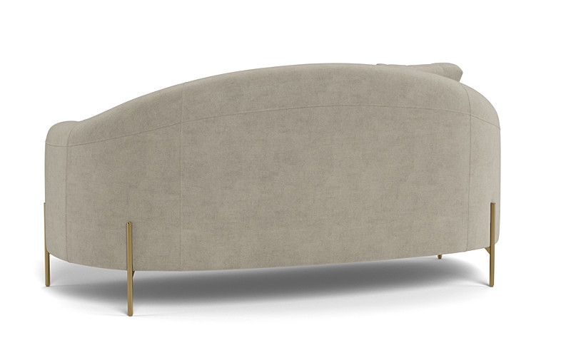 Fiona Loveseat - Image 4