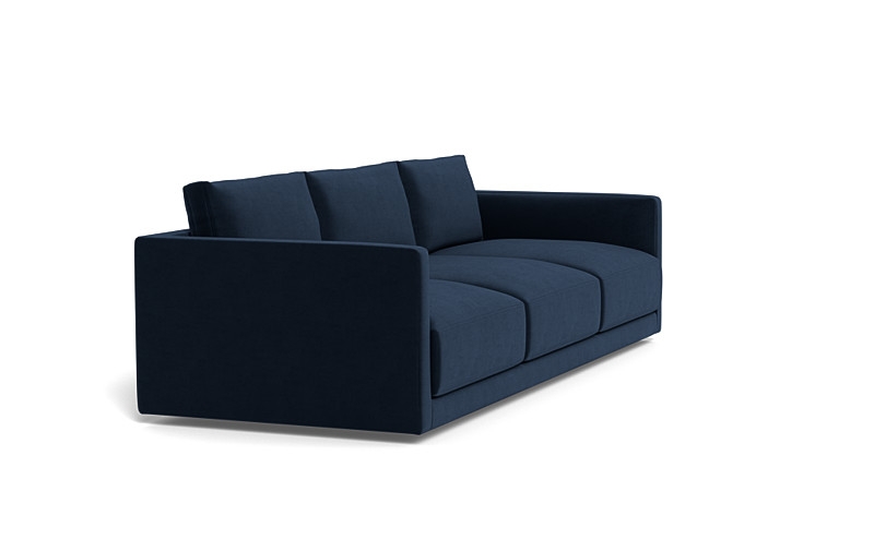Lukas 3-Seat Sofa - Image 3