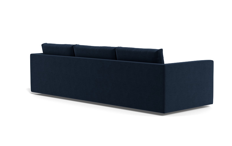 Lukas 3-Seat Sofa - Image 2