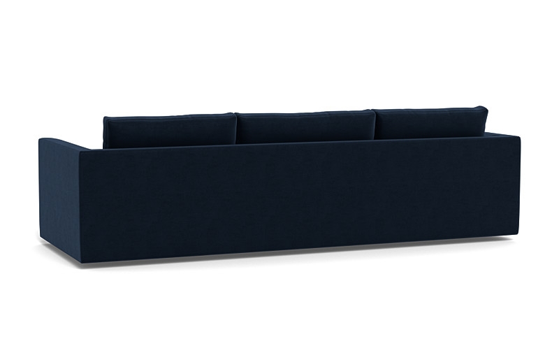 Lukas 3-Seat Sofa - Image 1