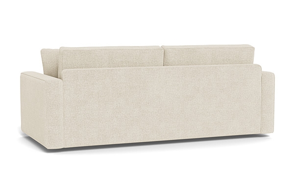 James 2-Seat Sofa - Image 2