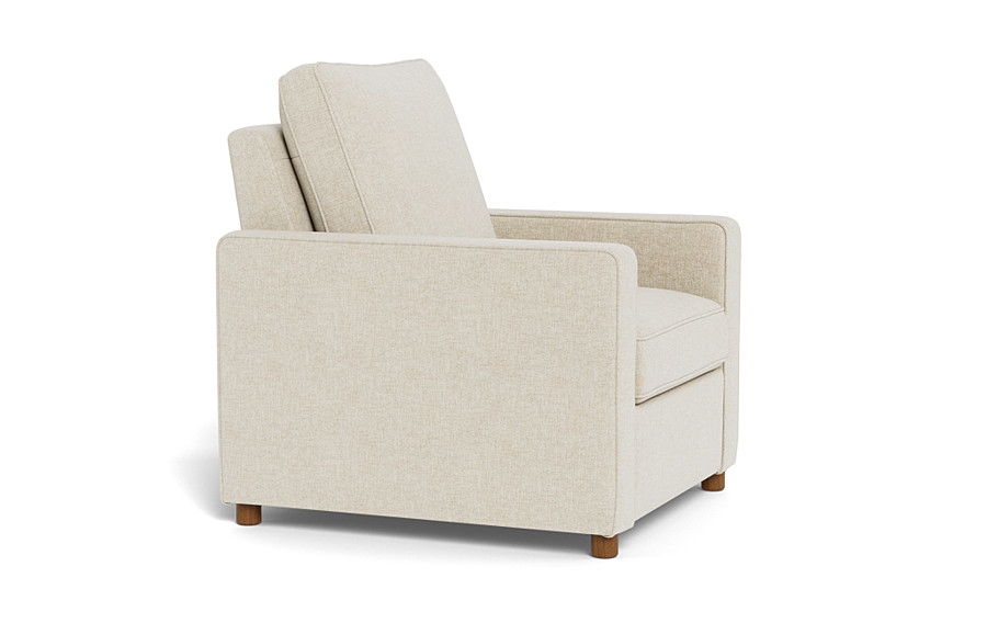 Sadie Recliner - Image 4