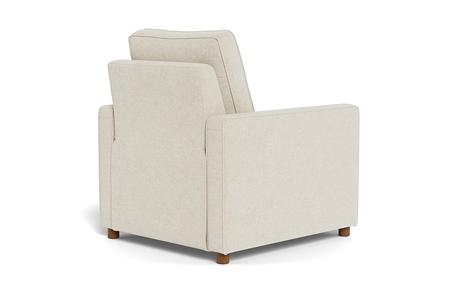 Sadie Recliner - Image 1