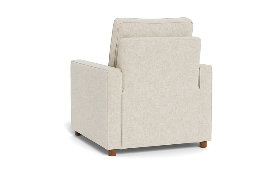 Sadie Recliner - Image 2