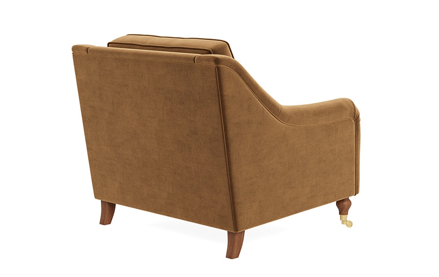 Alexander Accent Chair - Image 3