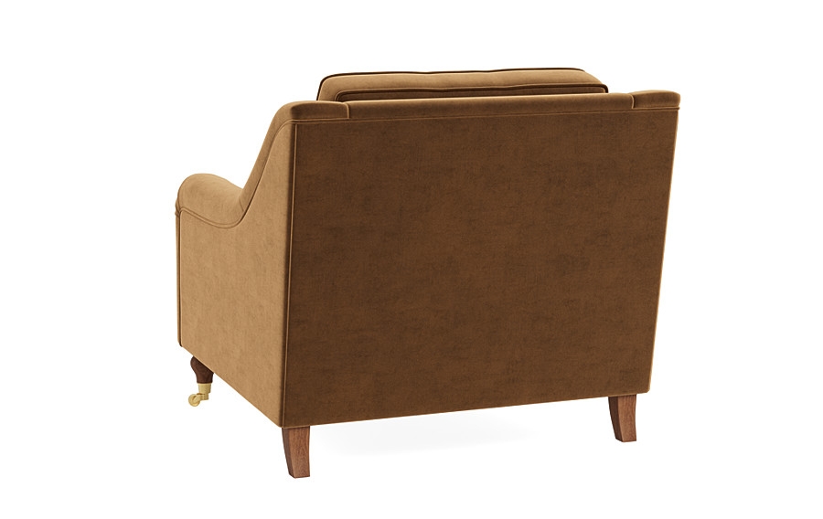Alexander Accent Chair - Image 4