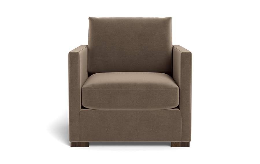 Scarlett Accent Chair - Image 0