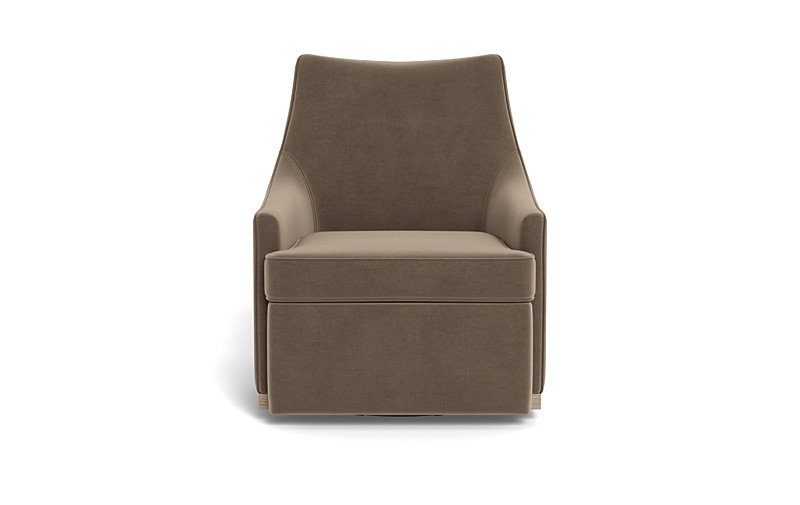 Kingsley Swivel Chair - Image 0