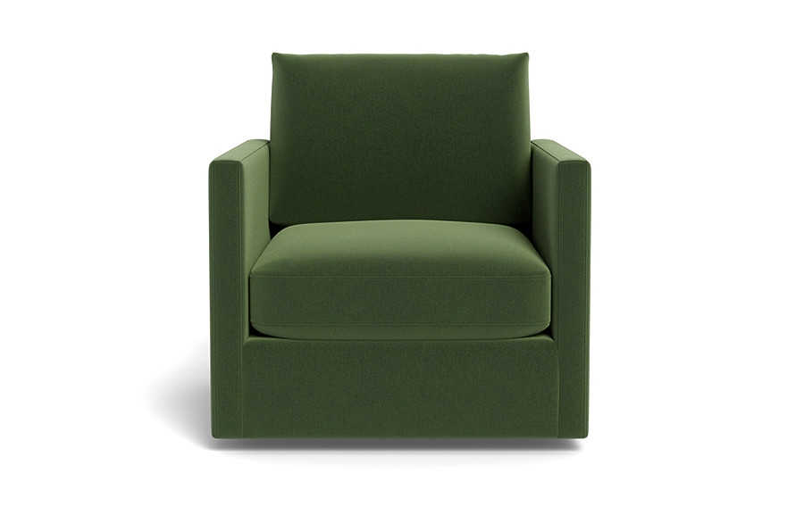Scarlett Swivel Chair - Image 0