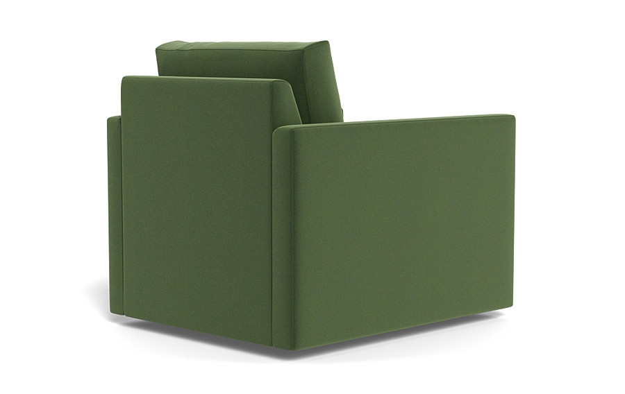 Scarlett Swivel Chair - Image 2