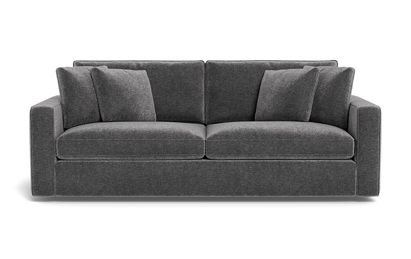 James 2-Seat Sofa - Image 0