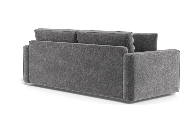 James 2-Seat Sofa - Image 4