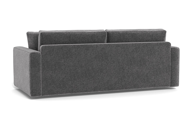 James 2-Seat Sofa - Image 3