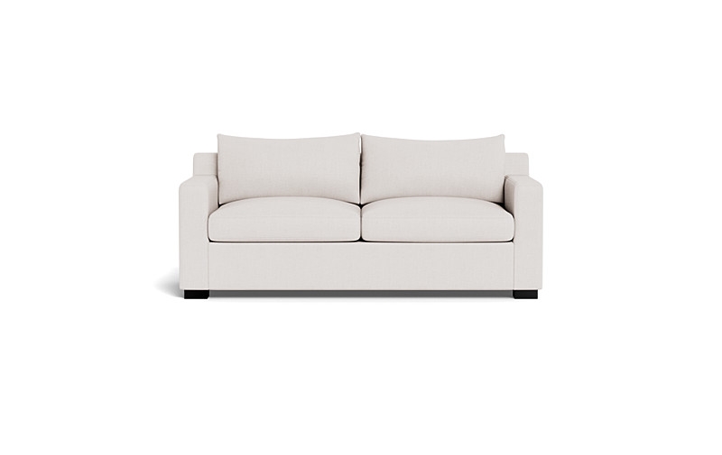 Sloan Sleeper Sofa - Image 0