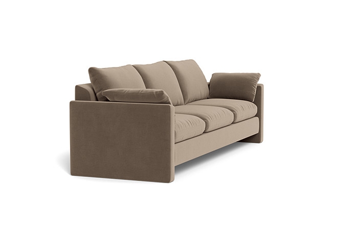 Hayley 3-Seat Sofa - Image 3
