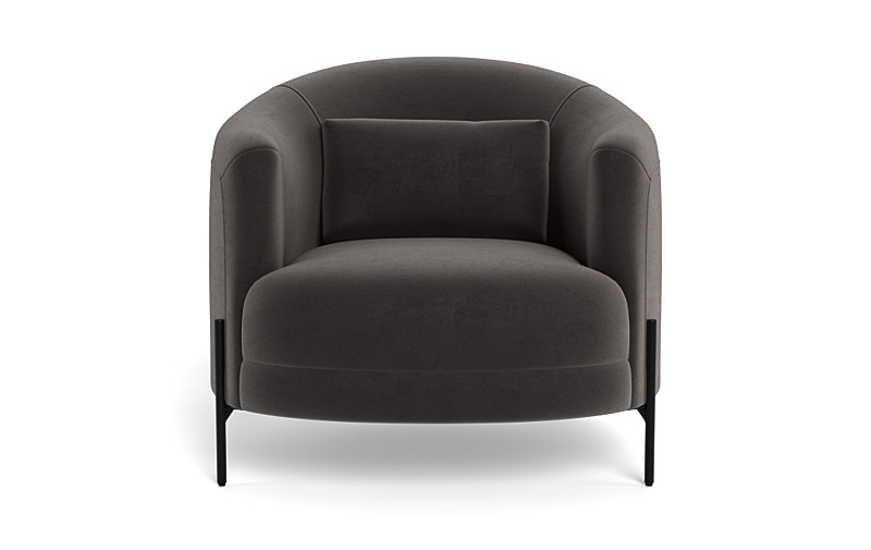 Fiona Accent Chair - Image 0