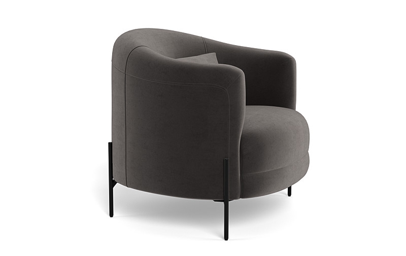 Fiona Accent Chair - Image 2
