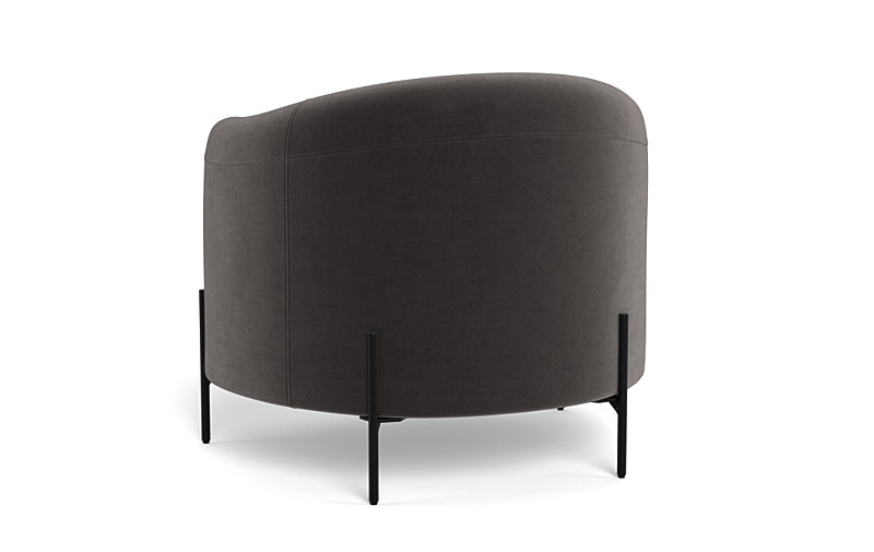 Fiona Accent Chair - Image 4