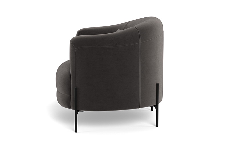 Fiona Accent Chair - Image 3