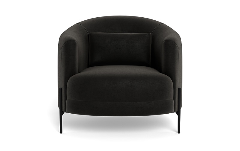 Fiona Accent Chair - Image 0