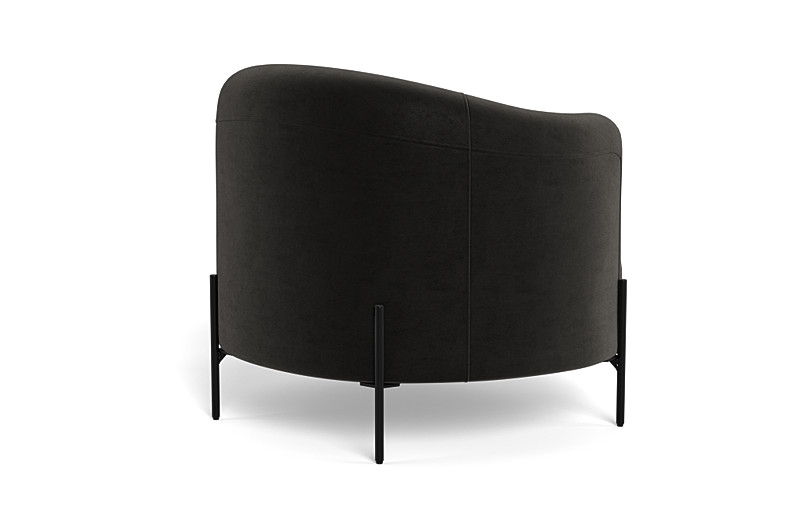 Fiona Accent Chair - Image 1