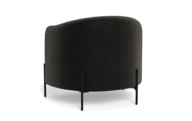 Fiona Accent Chair - Image 3