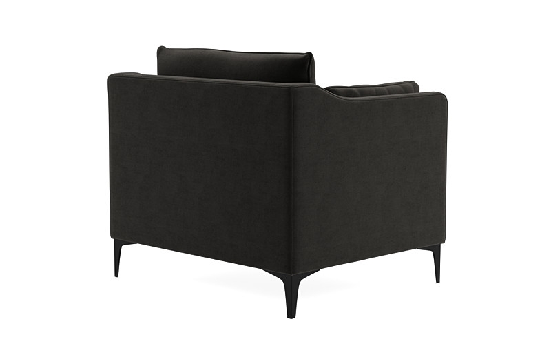 Caitlin Accent Chair by The EverygirlÃ?Â® - Image 1