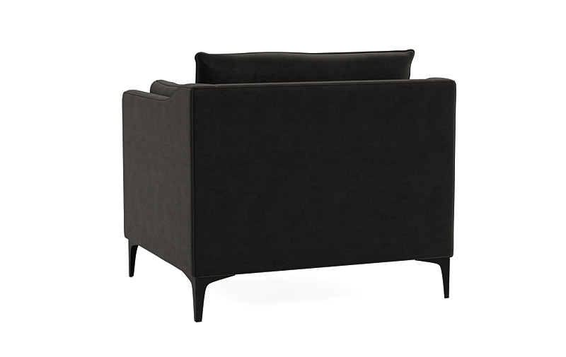 Caitlin Accent Chair by The EverygirlÃ?Â® - Image 4