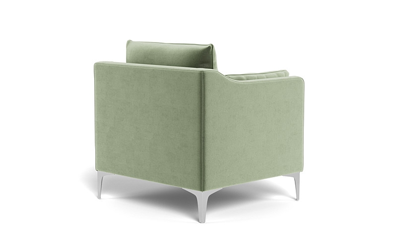 Caitlin Petite Chair by The EverygirlÃ?Â® - Image 3