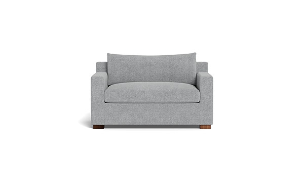 Sloan Twin Sleeper Sofa - Image 0