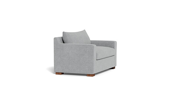 Sloan Twin Sleeper Sofa - Image 3