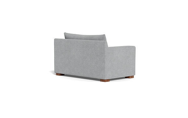 Sloan Twin Sleeper Sofa - Image 1