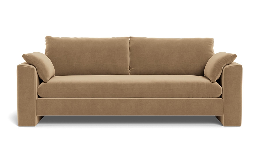 Hayley 2-Seat Sofa - Image 0