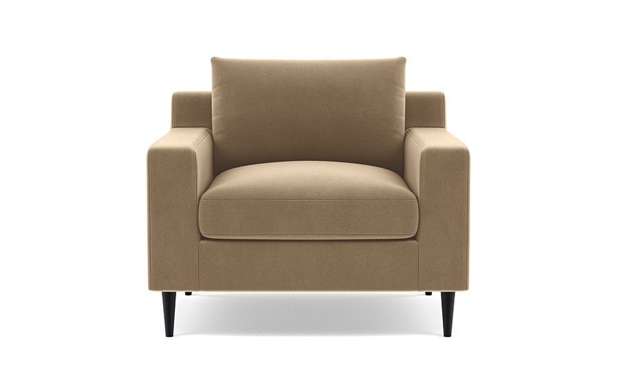 Sloan Accent Chair - Image 0