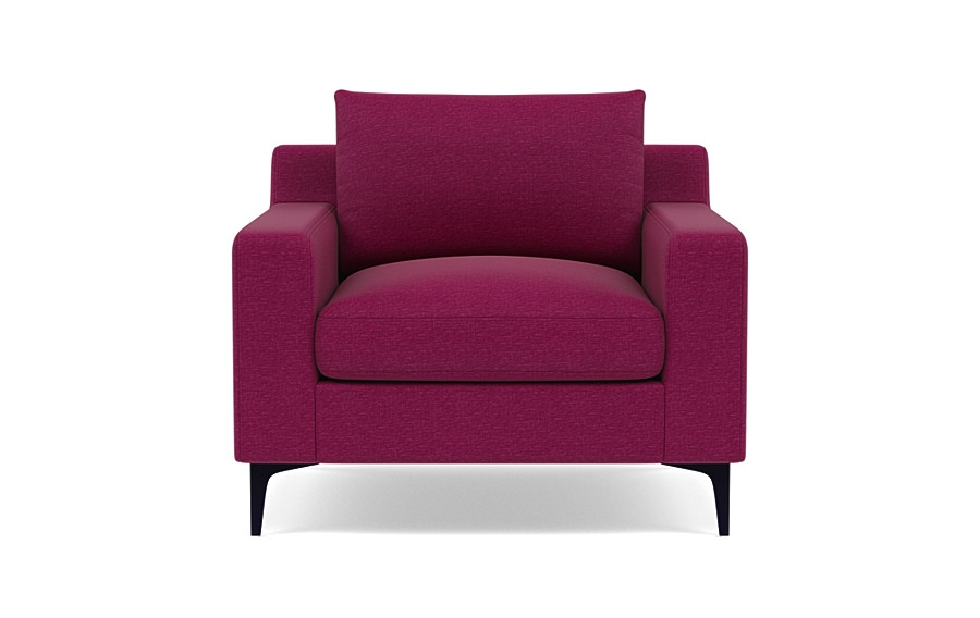 Sloan Accent Chair - Image 0