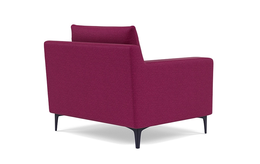 Sloan Accent Chair - Image 2