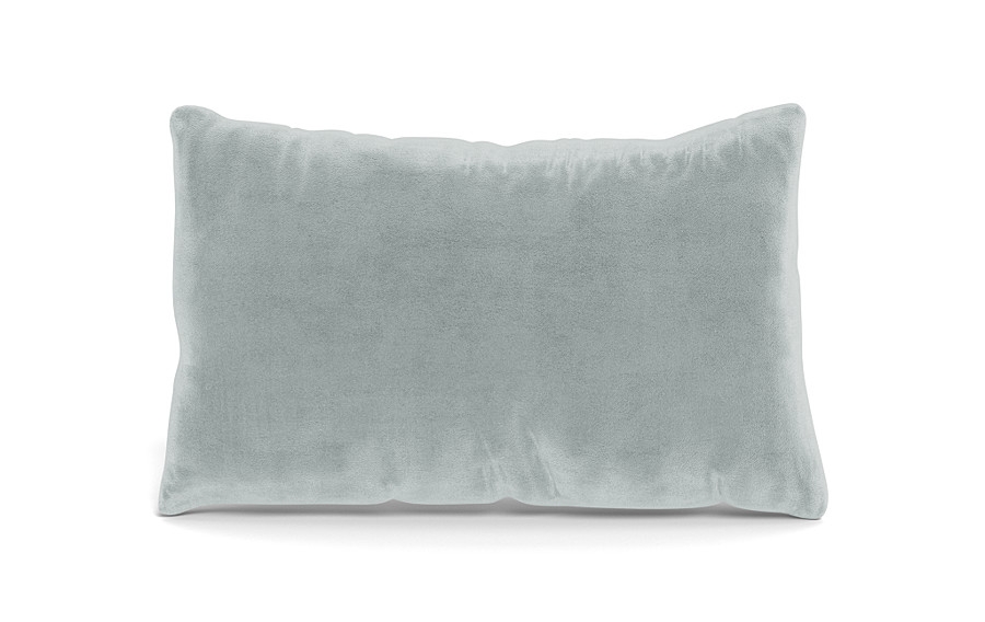 Throw Pillow 13 x 21" Lumbar" - Image 0
