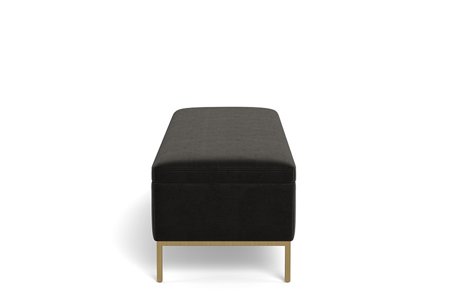 Miller Storage Bench - Image 3