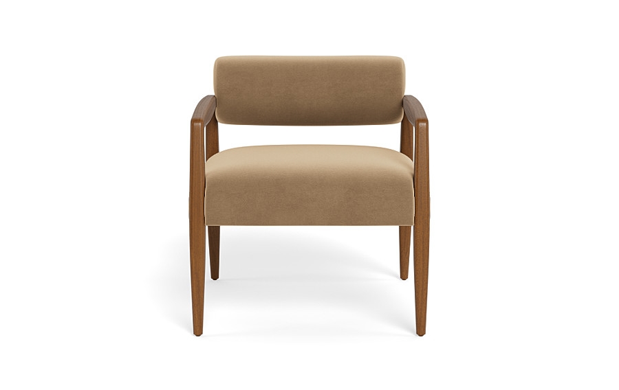 Gwen Accent Chair - Image 0