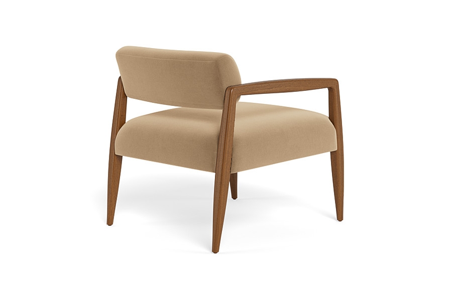 Gwen Accent Chair - Image 4