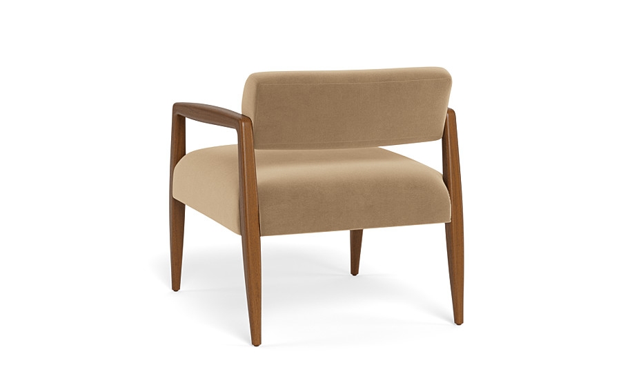 Gwen Accent Chair - Image 3