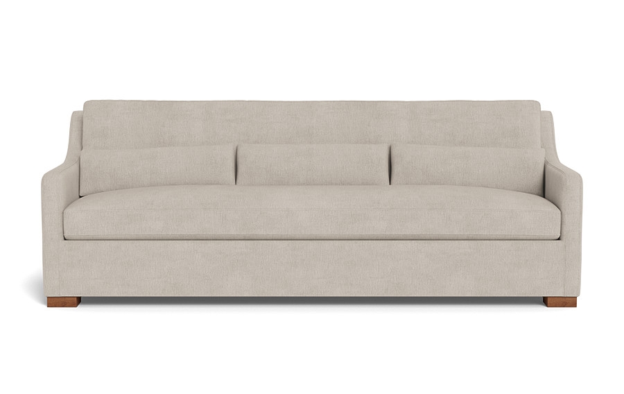 Ella Sofa - Image 0