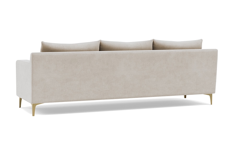 Sloan 3-Seat Sofa - Image 3