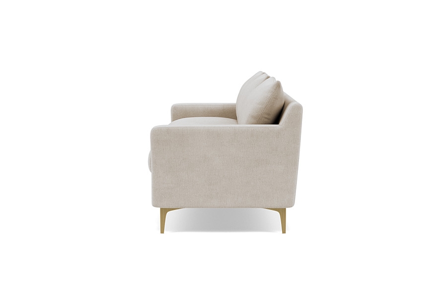 Sloan 3-Seat Sofa - Image 2