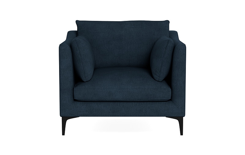 Caitlin Accent Chair by The EverygirlÃ?Â® - Image 0