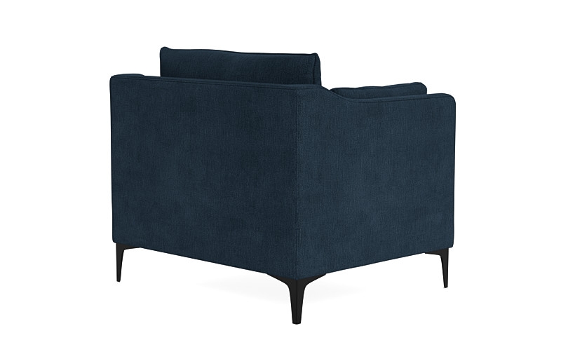 Caitlin Accent Chair by The EverygirlÃ?Â® - Image 1