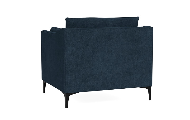 Caitlin Accent Chair by The EverygirlÃ?Â® - Image 4