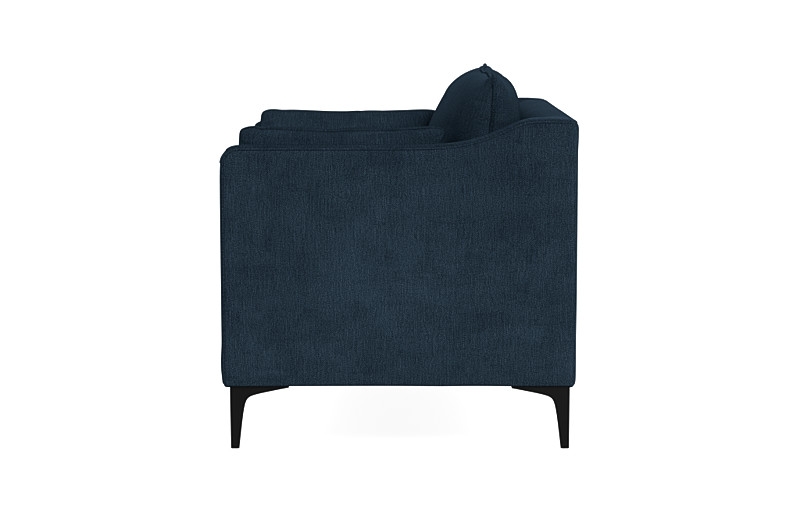 Caitlin Accent Chair by The EverygirlÃ?Â® - Image 2